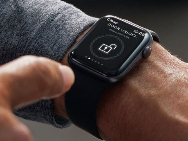 Acadiana Mazda in Lafayette LA