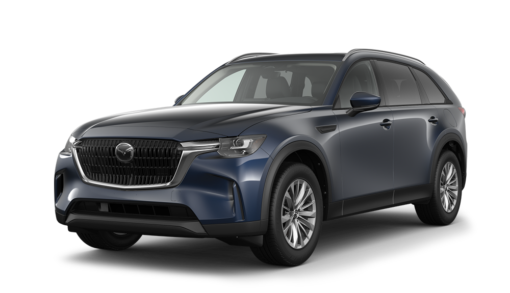 Acadiana Mazda in Lafayette LA