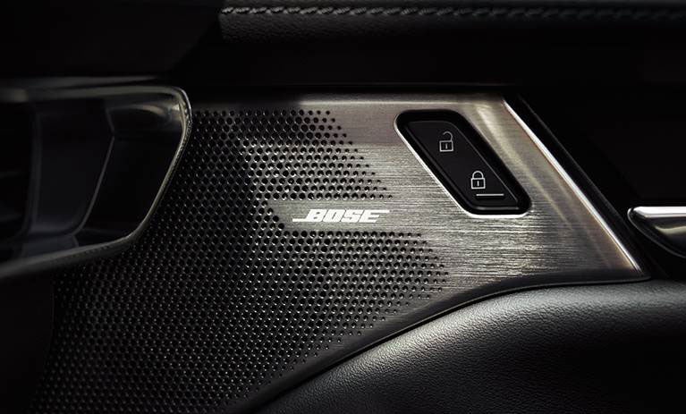 Acadiana Mazda in Lafayette LA