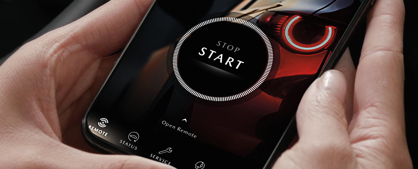 Acadiana Mazda in Lafayette LA