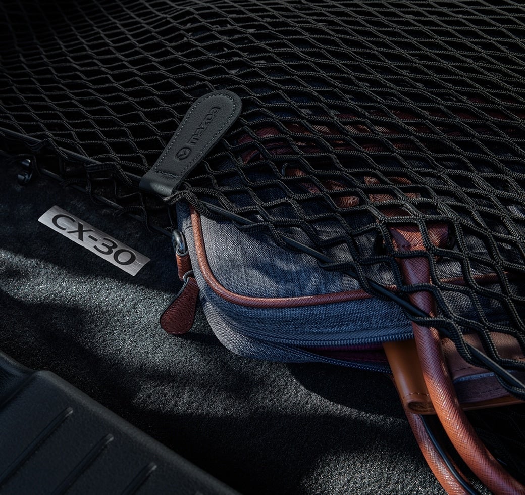 Acadiana Mazda in Lafayette LA