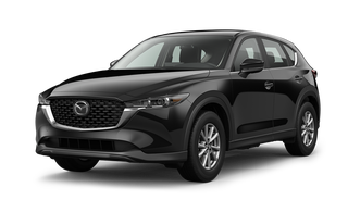 Mazda CX-5 2.5 S | Acadiana Mazda in Lafayette LA
