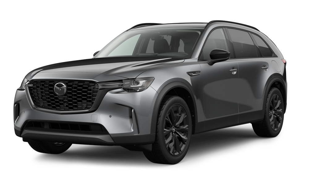 Acadiana Mazda in Lafayette LA