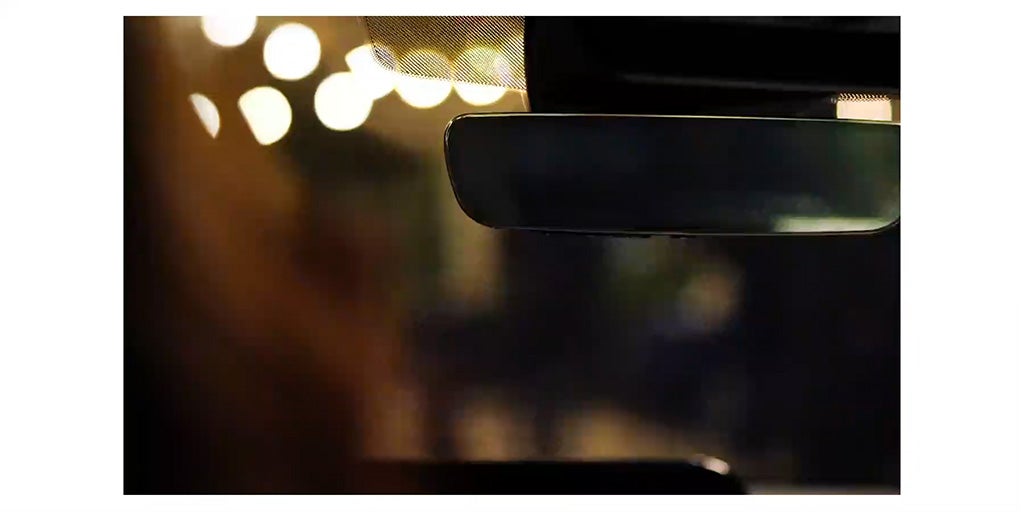 Acadiana Mazda in Lafayette LA