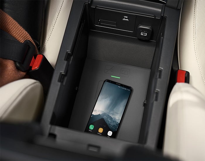 2025 Mazda3 - Wirless Charging | Acadiana Mazda in Lafayette LA