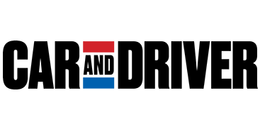 2025 Car and Driver Editors' Choice Award | Acadiana Mazda in Lafayette LA