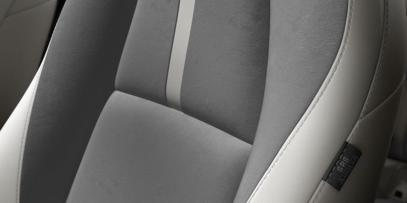 Acadiana Mazda in Lafayette LA