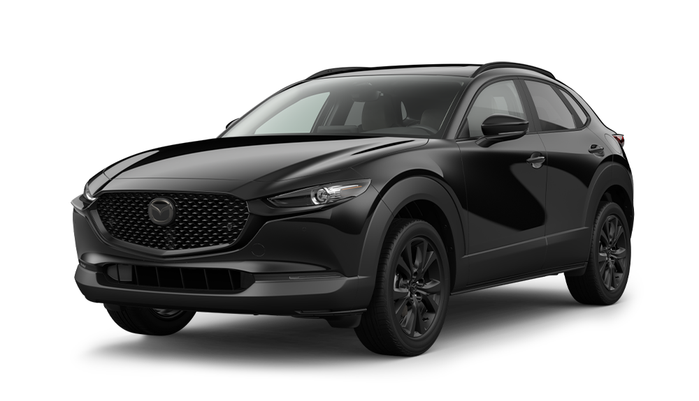 Mazda CX-30 2.5 S Aire Edition | Acadiana Mazda in Lafayette LA