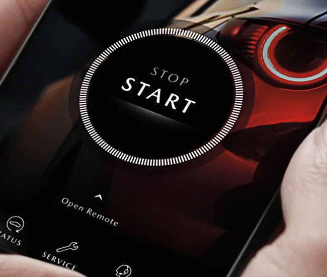 Acadiana Mazda in Lafayette LA