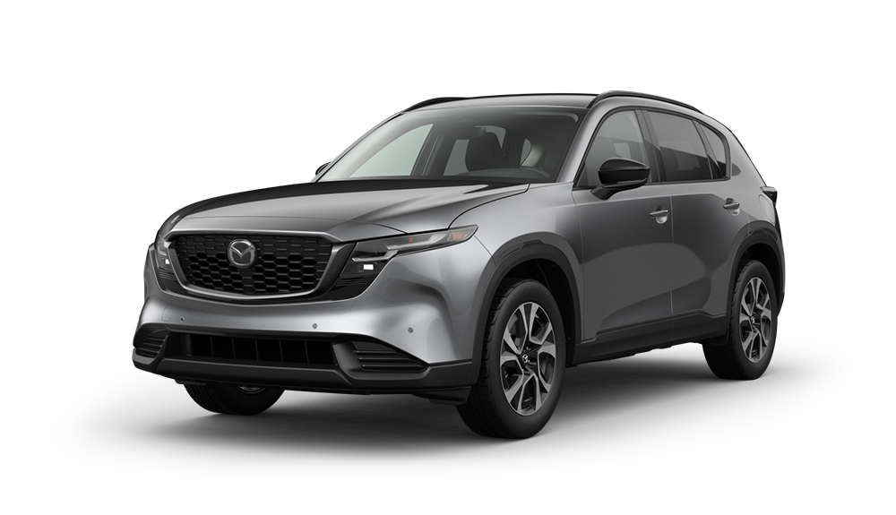 2.5 S PREFERRED | Acadiana Mazda in Lafayette LA