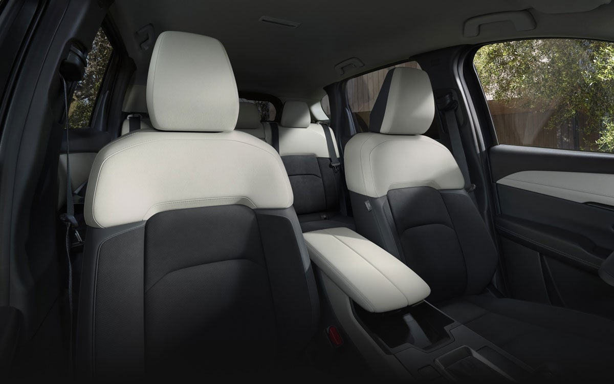 Mazda cx 5 | Acadiana Mazda in Lafayette LA