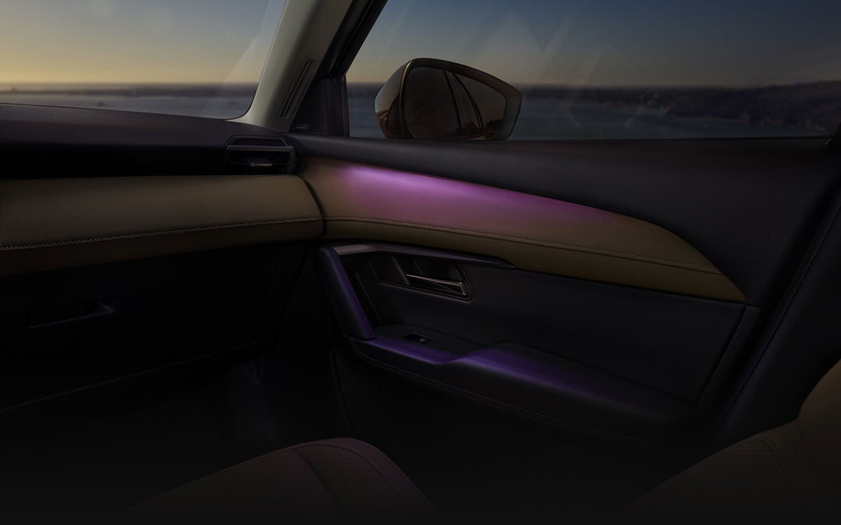 Mazda CX-5 | Acadiana Mazda in Lafayette LA