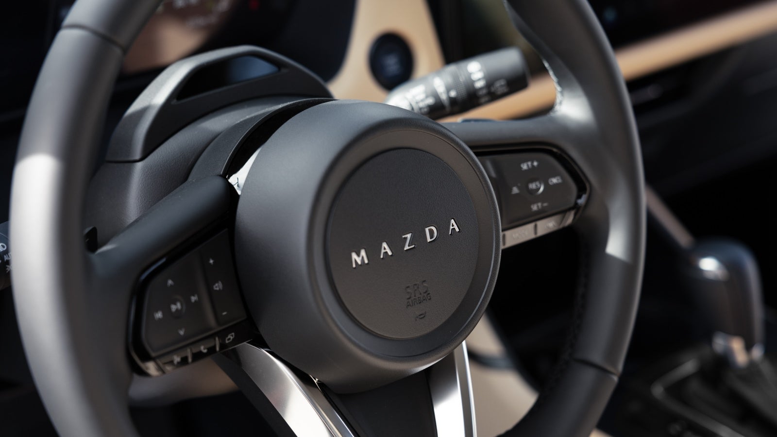 MAZDA CX-5 | Acadiana Mazda in Lafayette LA