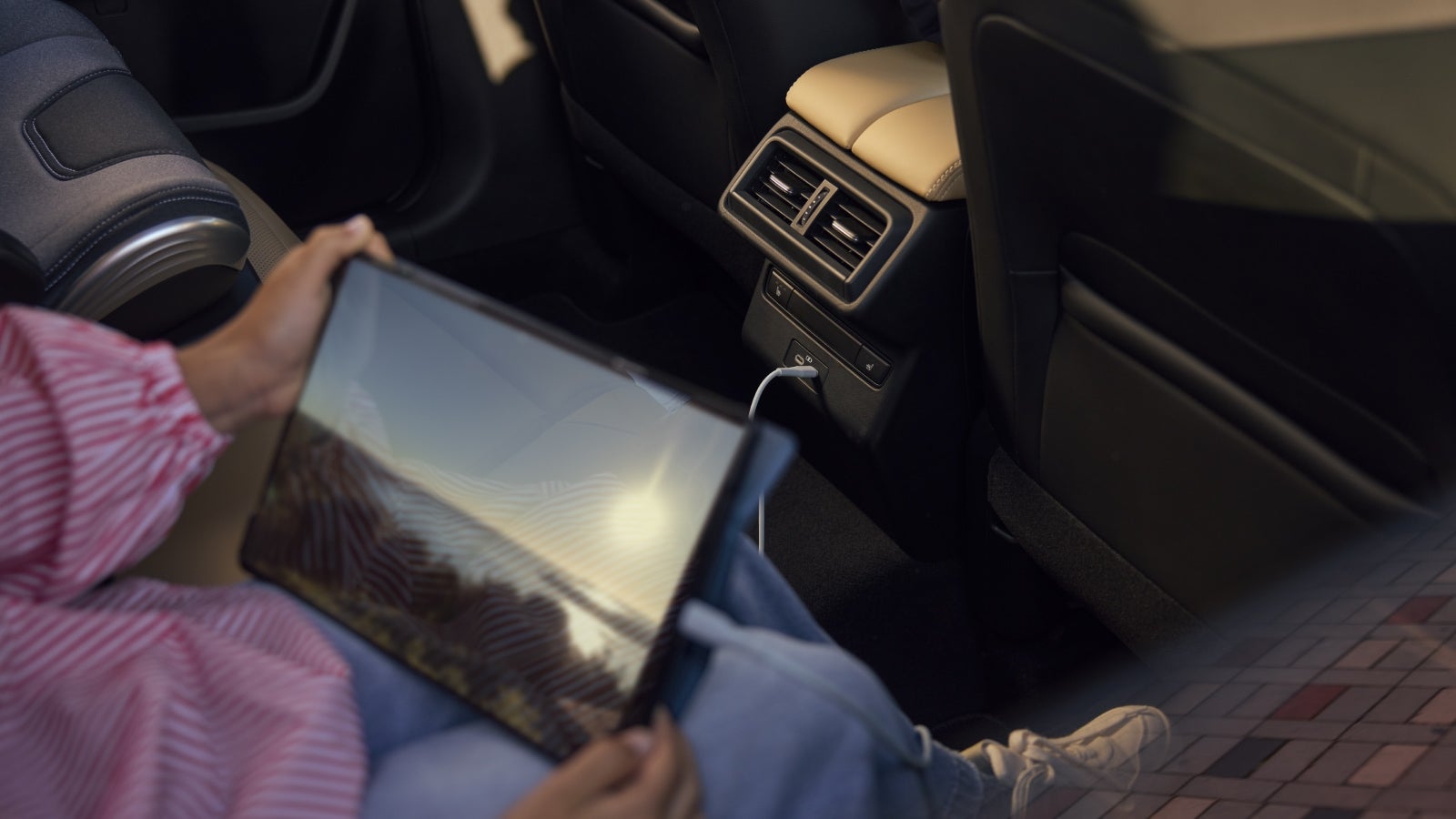 MAZDA CX-5 | Acadiana Mazda in Lafayette LA