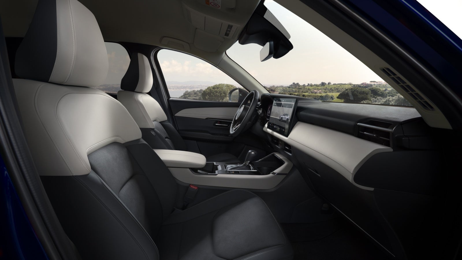 MAZDA CX-5 | Acadiana Mazda in Lafayette LA