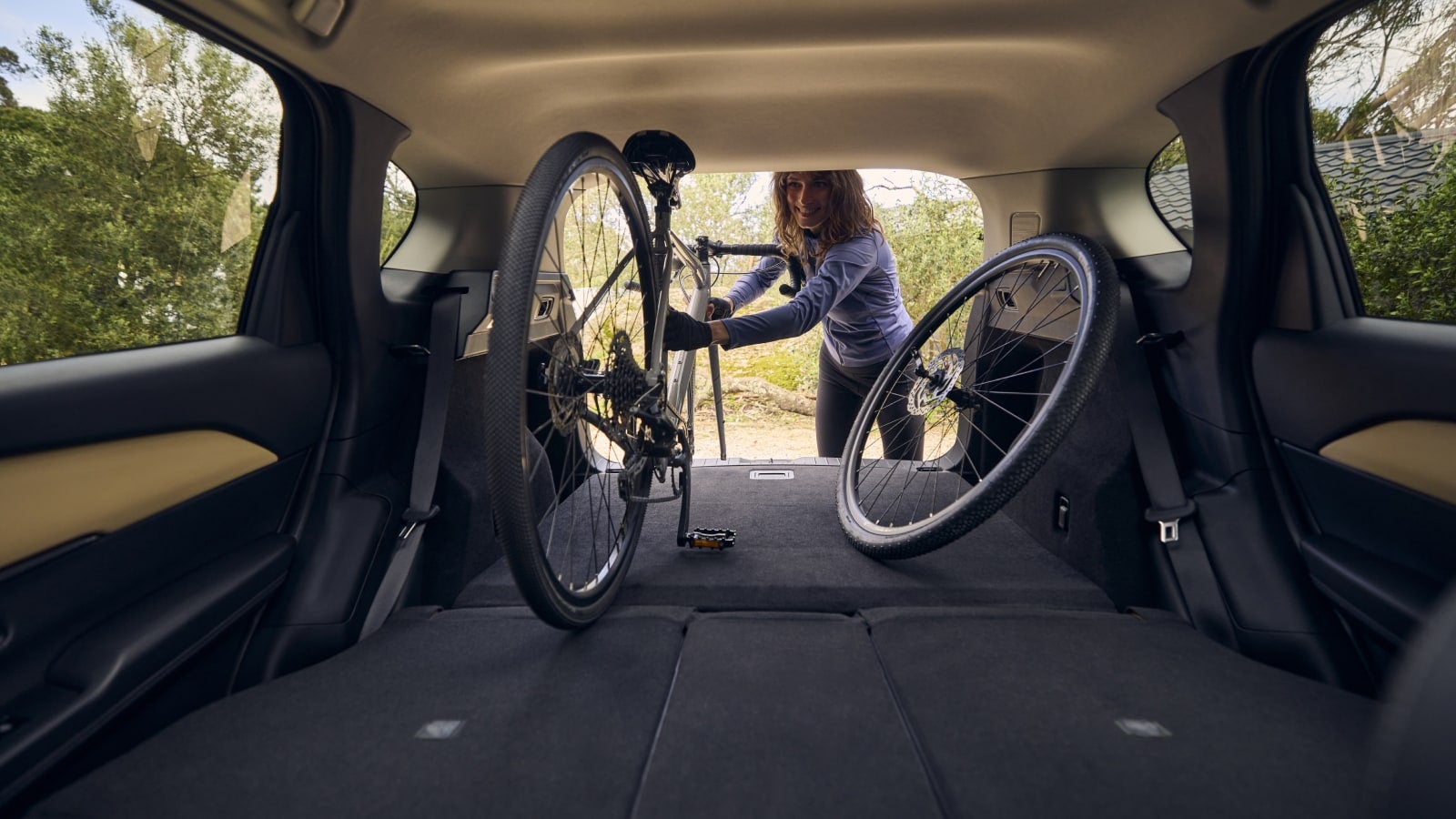 MAZDA CX-5 | Acadiana Mazda in Lafayette LA