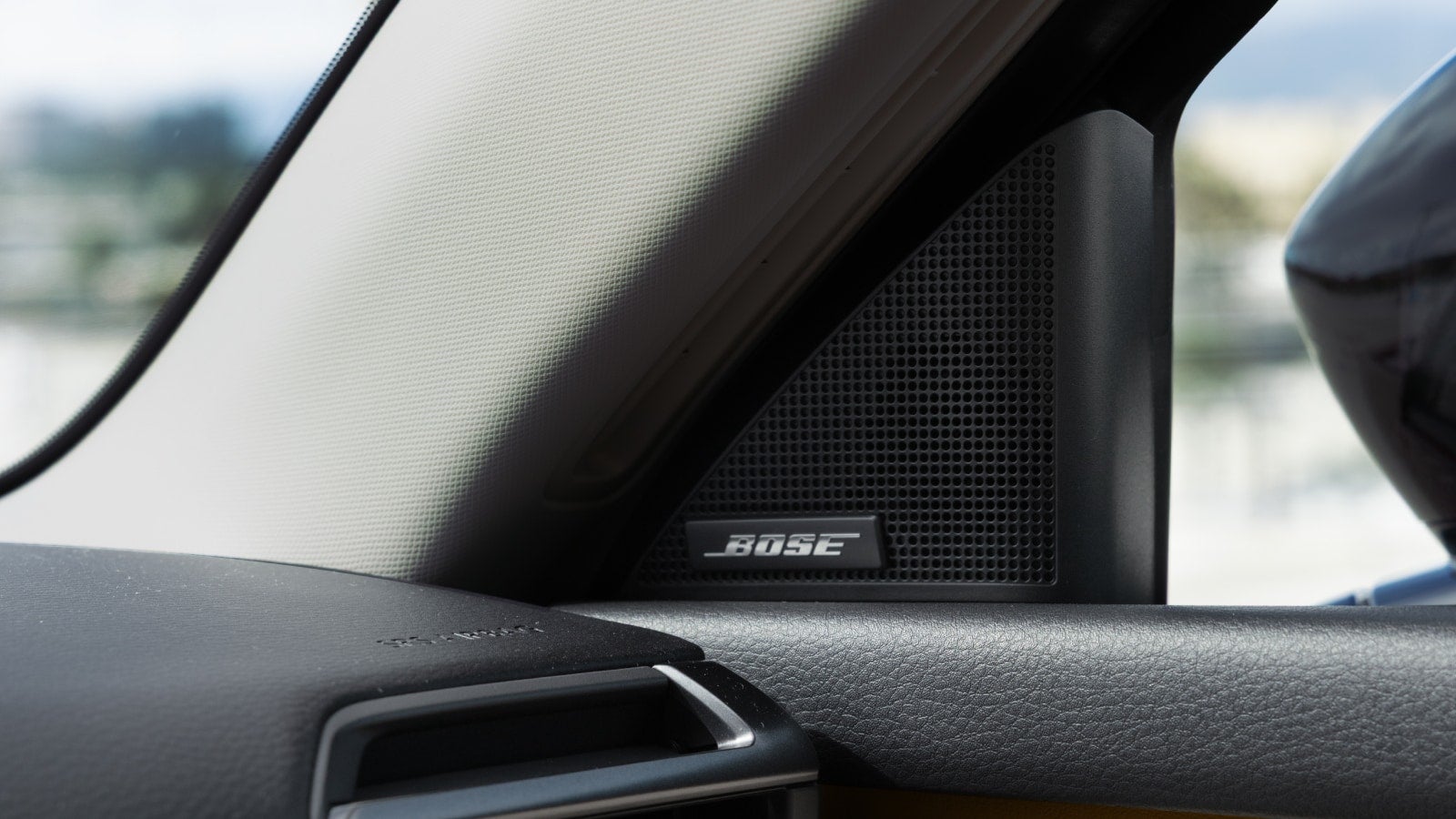 MAZDA CX-5 | Acadiana Mazda in Lafayette LA