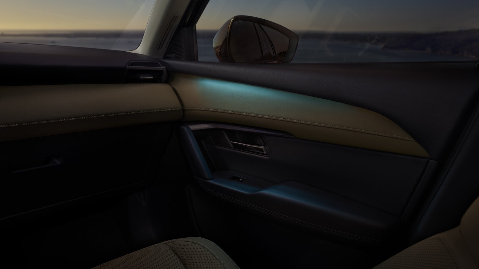 MAZDA CX-5 | Acadiana Mazda in Lafayette LA