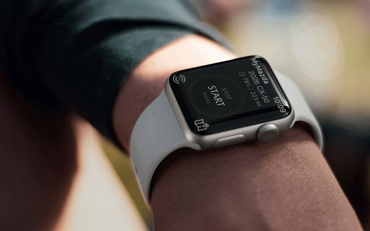 Mazda CX-50 Hybrid | Acadiana Mazda in Lafayette LA