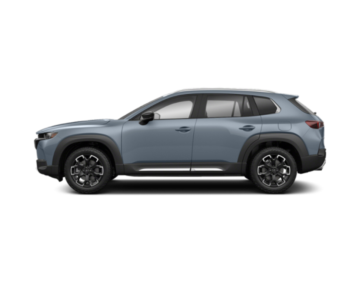 Mazda CX-50 Hybrid | Acadiana Mazda in Lafayette LA
