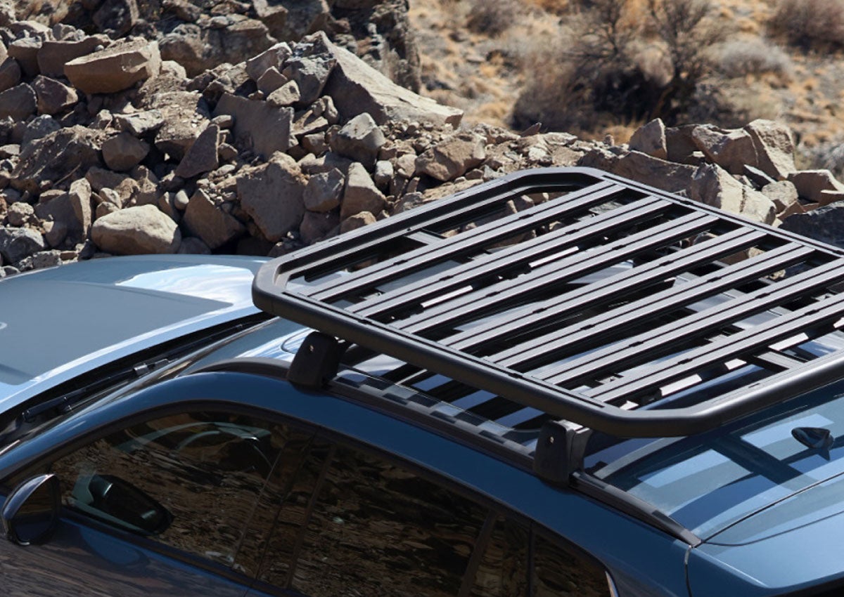 Mazda CX-50 | Acadiana Mazda in Lafayette LA