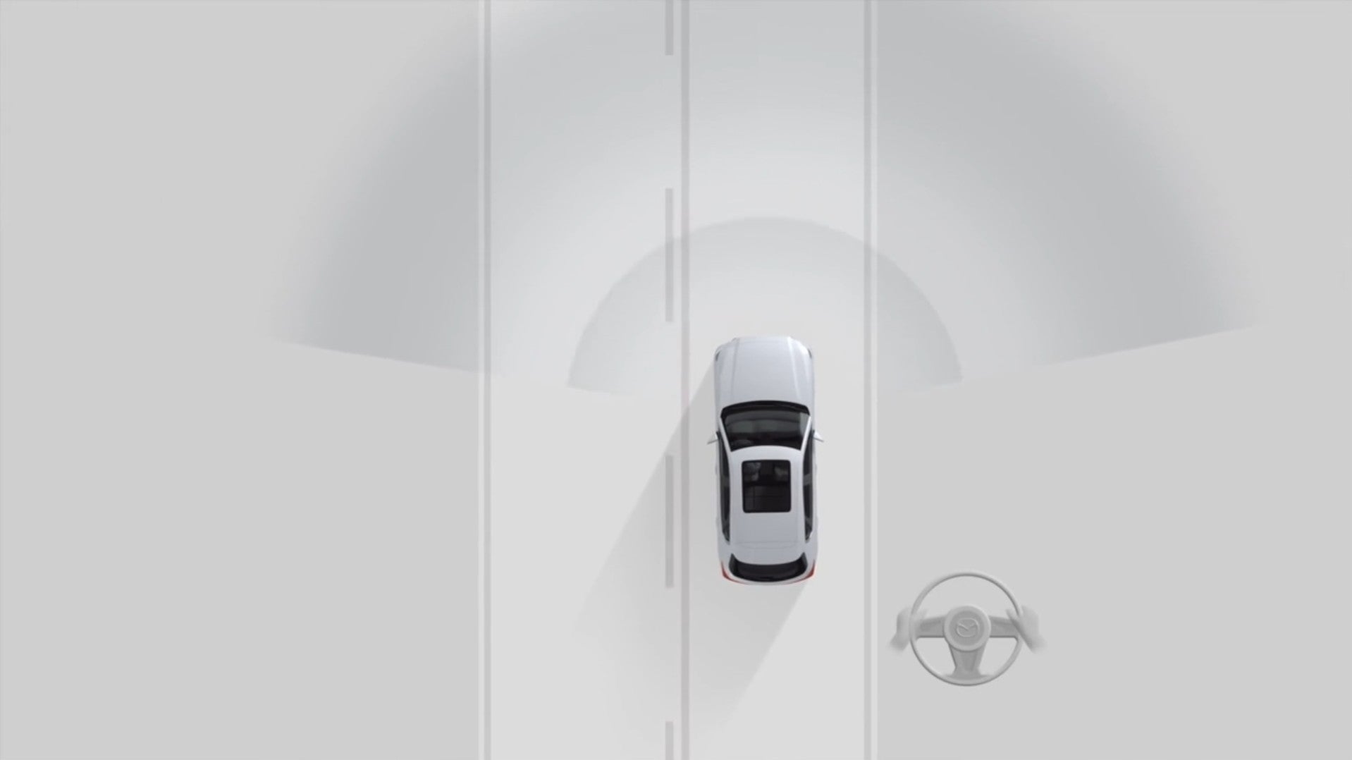 Mazda CX-70 Plug–In Hybrid | Acadiana Mazda in Lafayette LA