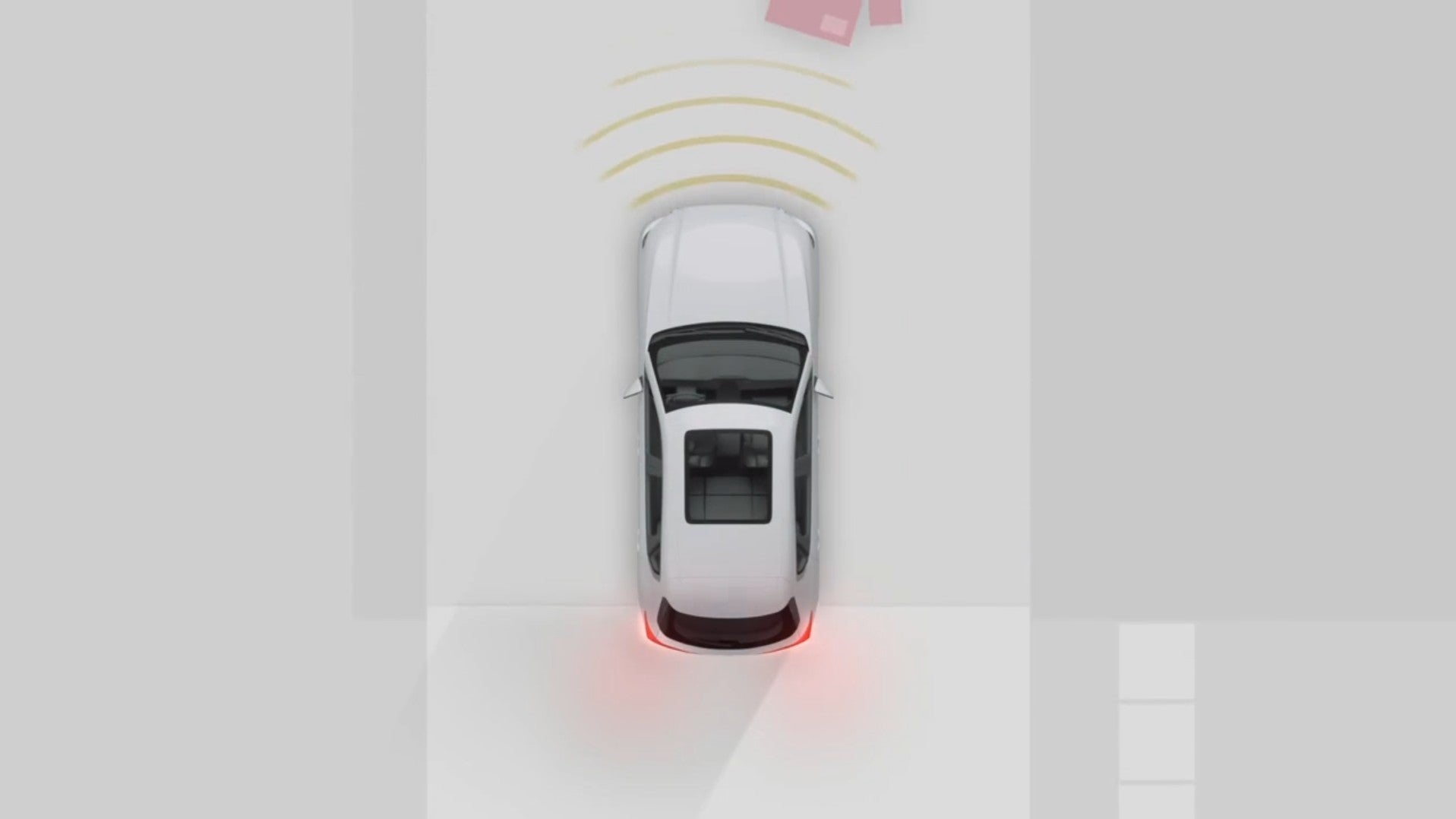 Mazda CX-70 Plug–In Hybrid | Acadiana Mazda in Lafayette LA