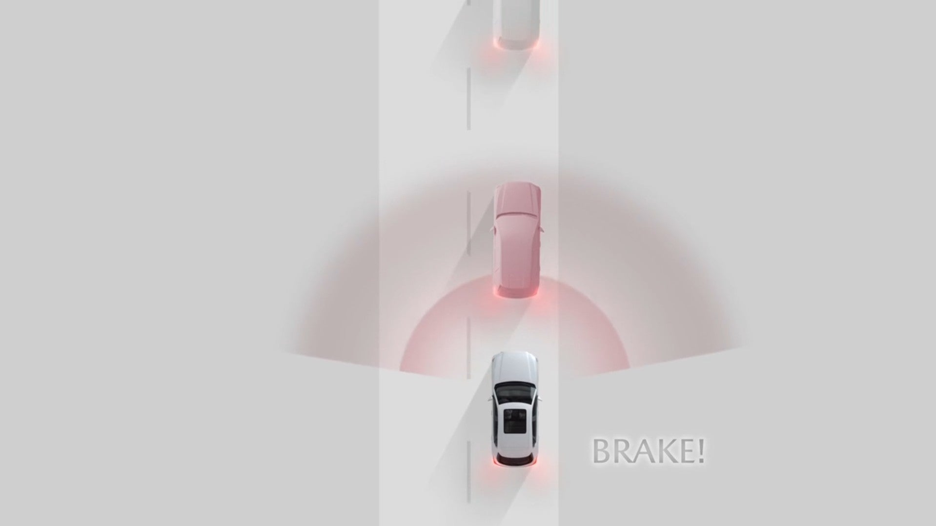 Mazda CX-70 Plug–In Hybrid | Acadiana Mazda in Lafayette LA