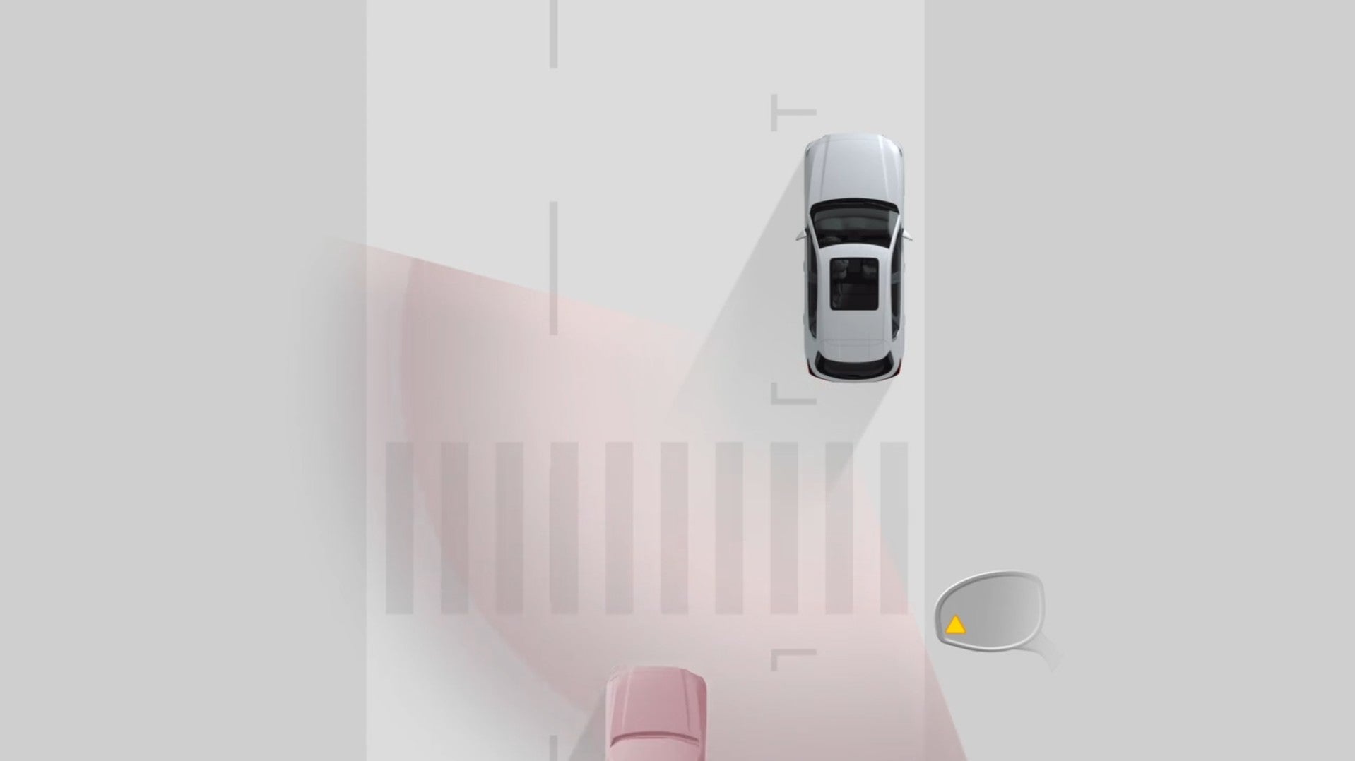 Mazda CX-70 Plug–In Hybrid | Acadiana Mazda in Lafayette LA