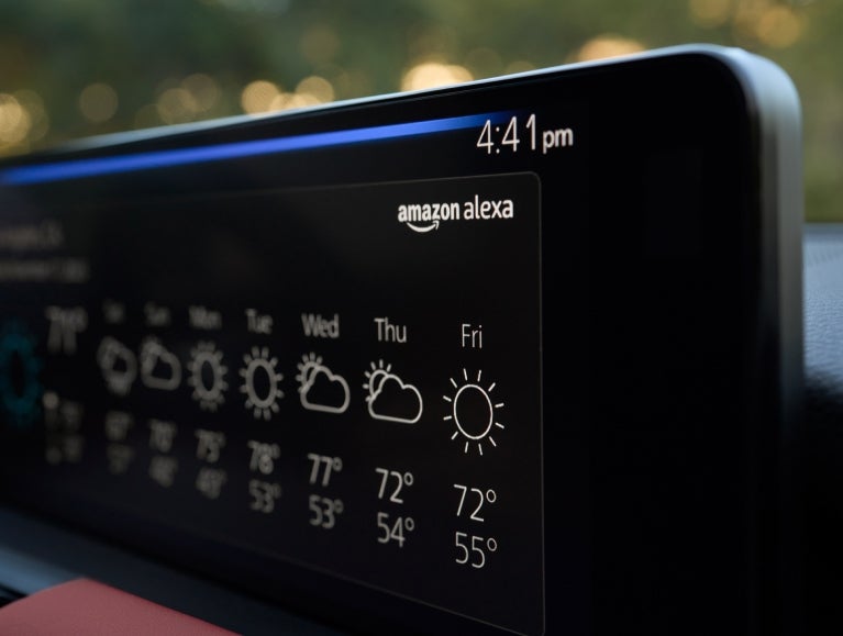 2025 IIHS Top Safety Pick | Acadiana Mazda in Lafayette LA