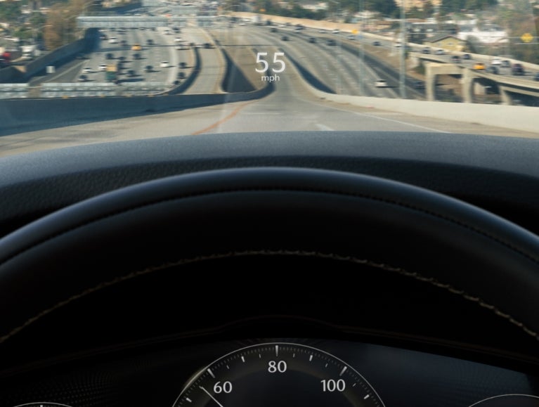 2025 IIHS Top Safety Pick | Acadiana Mazda in Lafayette LA