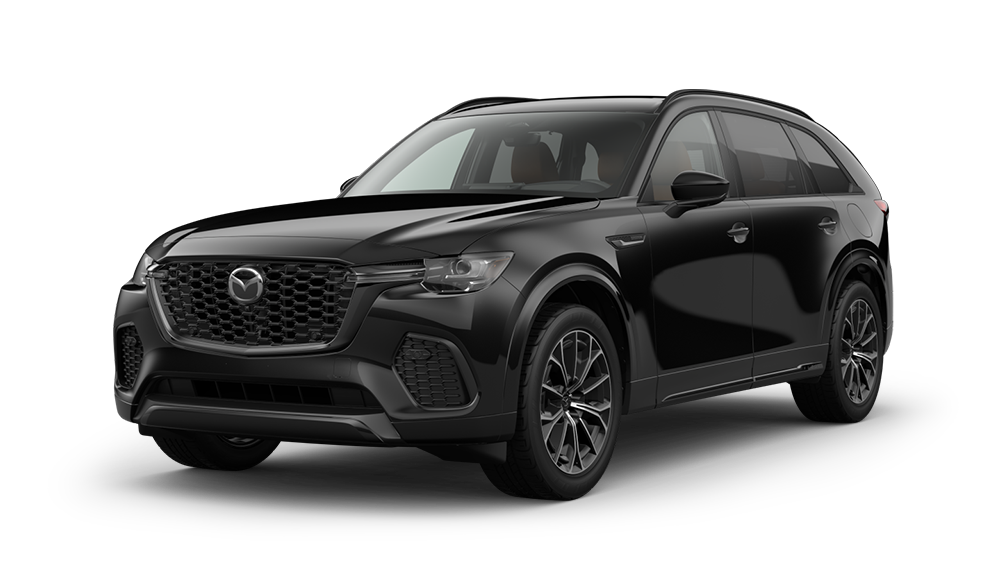 CX-70 3.3 Turbo S Premium Plus | Acadiana Mazda in Lafayette LA