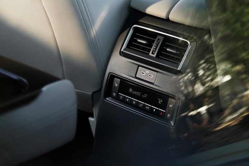 Acadiana Mazda in Lafayette LA