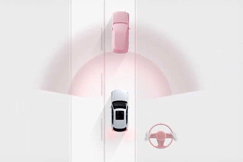 Acadiana Mazda in Lafayette LA