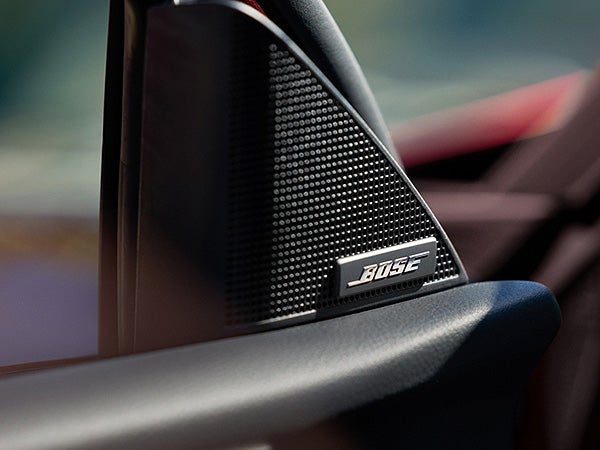 Acadiana Mazda in Lafayette LA