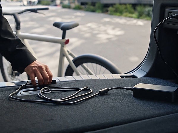 Acadiana Mazda in Lafayette LA