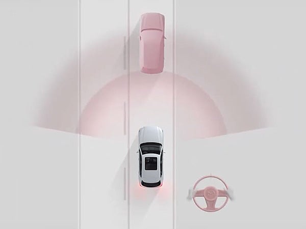 Acadiana Mazda in Lafayette LA