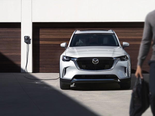 Acadiana Mazda in Lafayette LA