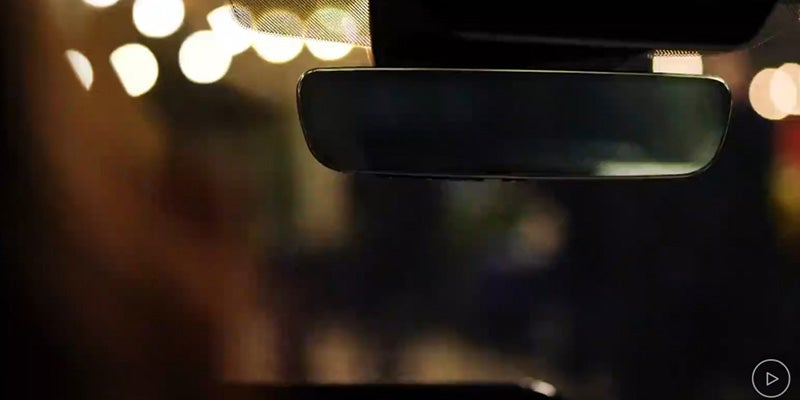 Acadiana Mazda in Lafayette LA