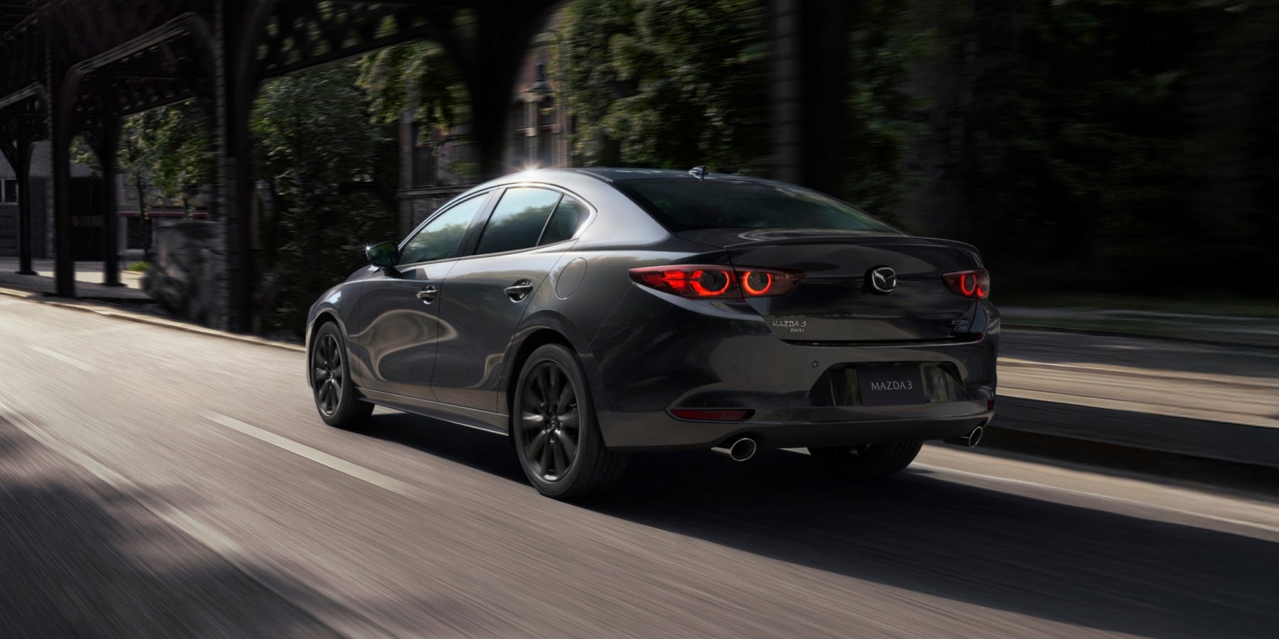 Acadiana Mazda in Lafayette LA