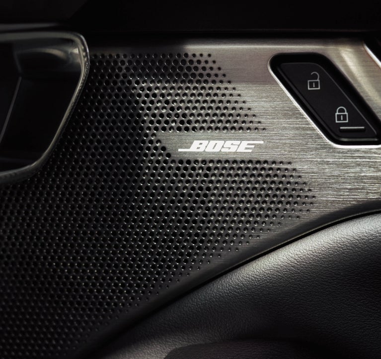 Acadiana Mazda in Lafayette LA